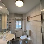 Gina - Apartmenthaus Im Zentrum Von